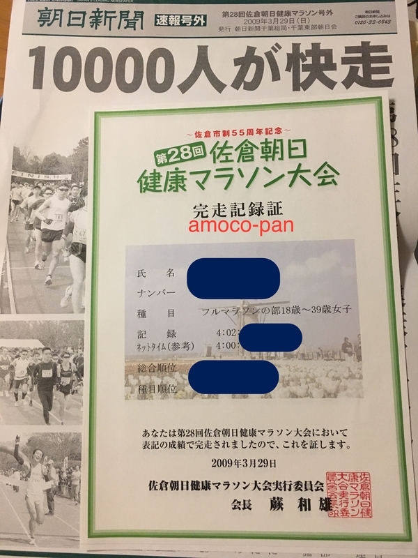 f:id:amoco_pan2:20190901144339j:plain