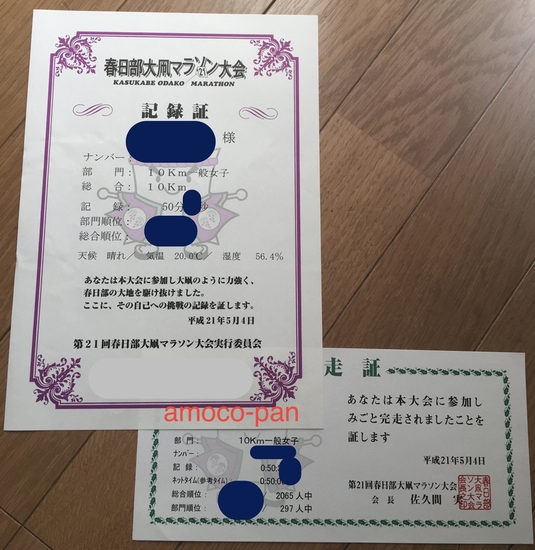 f:id:amoco_pan2:20191007223711j:plain