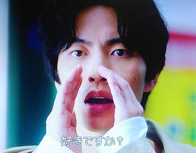f:id:amokosan:20190330002630j:image f:id:amokosan:20190330002630j:image