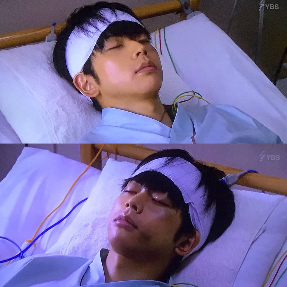 ボイス まっ す ー