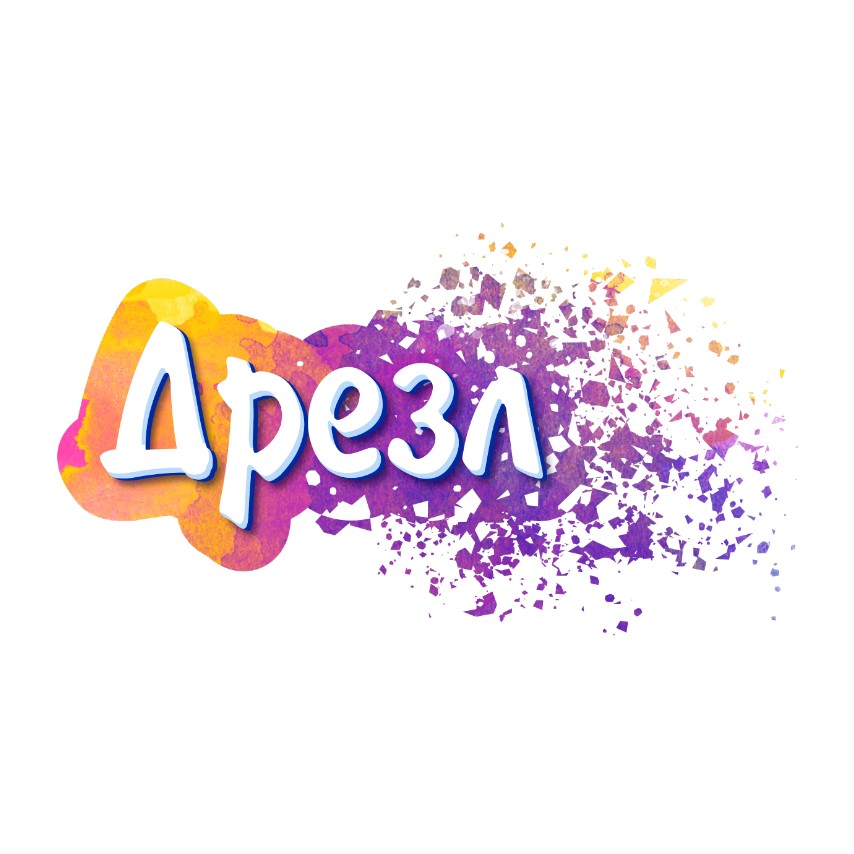 f:id:amolodoy:20201015205112j:plain