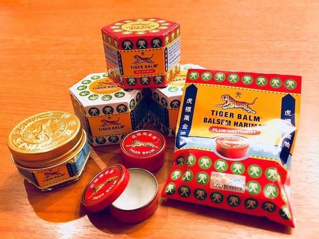 f:id:amomoc:20190831183830j:plain