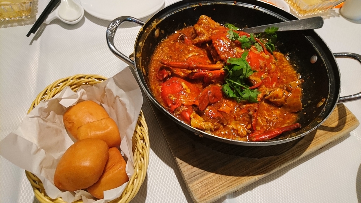 f:id:amomoc:20190831191928j:plain