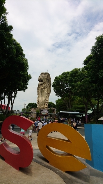 f:id:amomoc:20191019213853j:plain