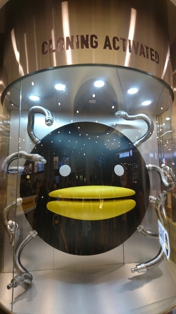 f:id:amomoc:20191019214254j:plain