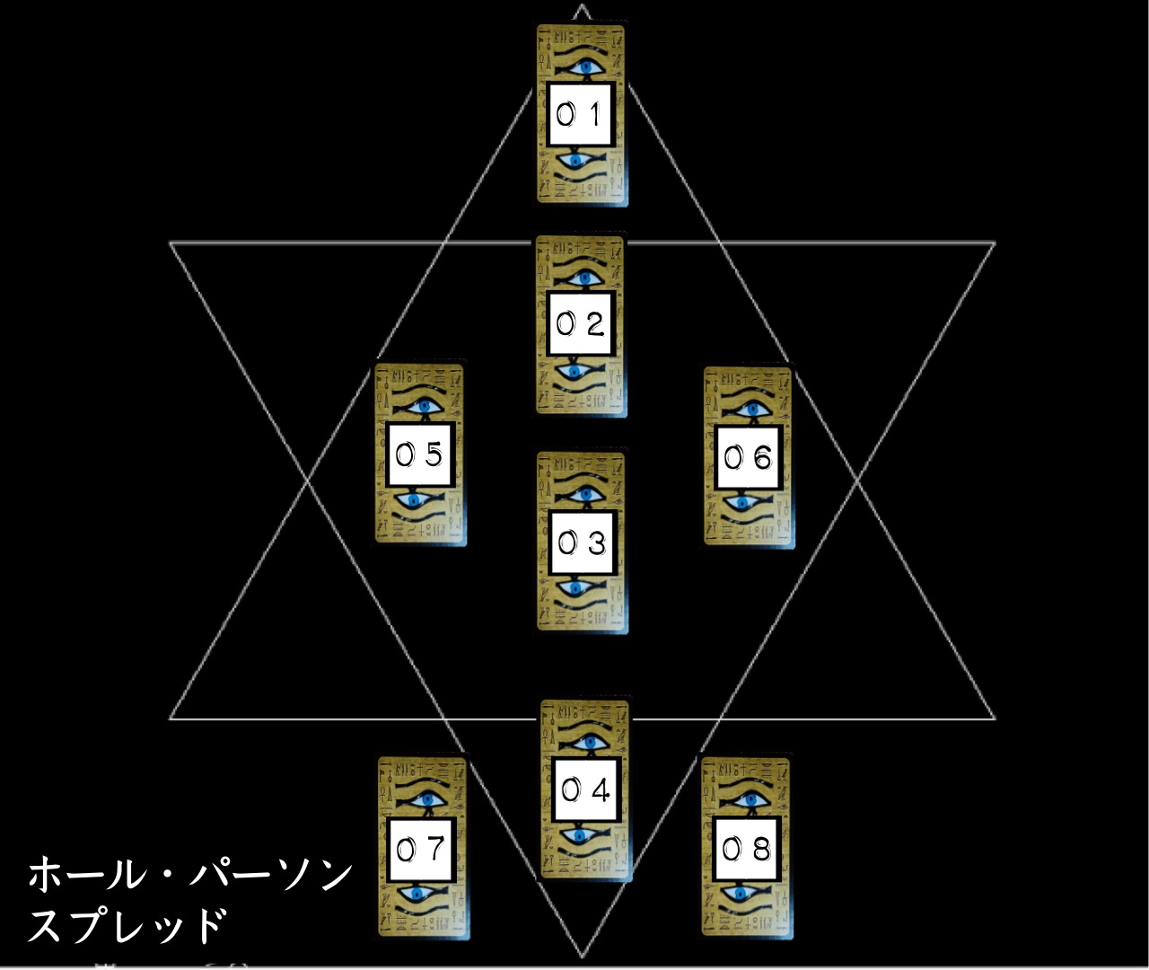 f:id:amon3223:20250516220125j:image