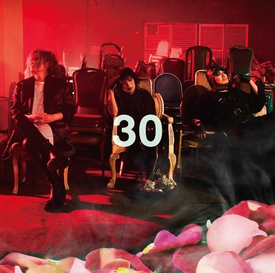 心・色・愛・花†† ブログ盤
