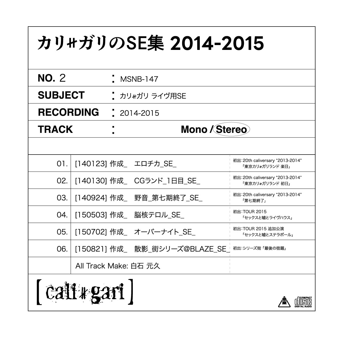 心・色・愛・花†† ブログ盤