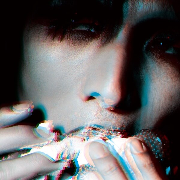 心・色・愛・花†† ブログ盤