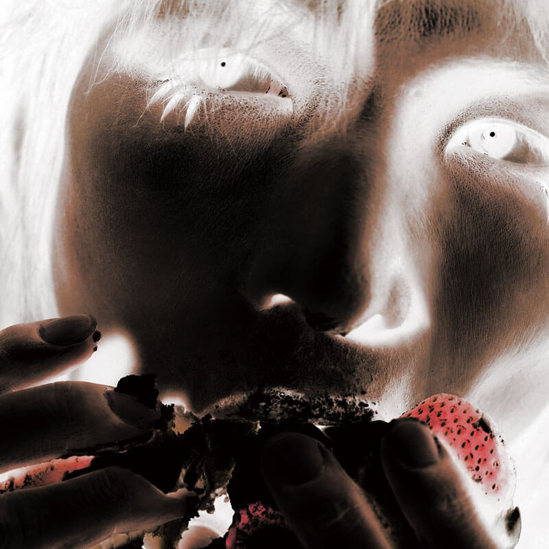 心・色・愛・花†† ブログ盤
