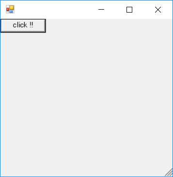 f:id:amon52280:20181210200246p:plain f:id:amon52280:20181210200246p:plain