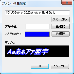 f:id:among_ev:20110114230958p:image f:id:among_ev:20110114230958p:image