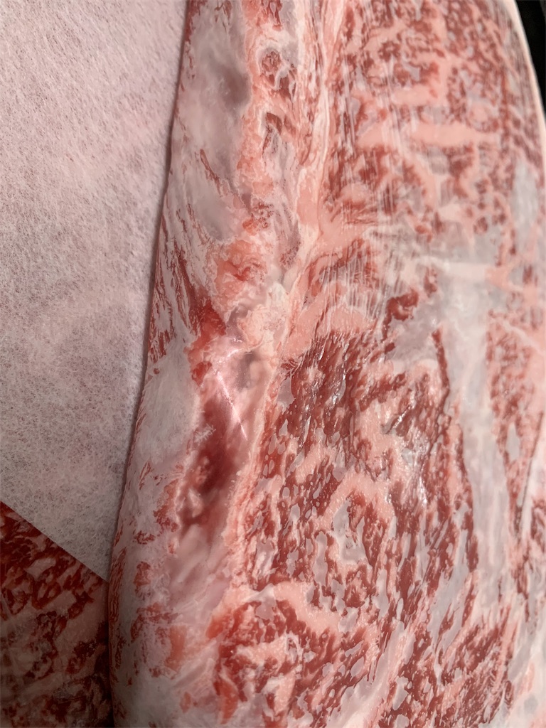 f:id:amordiners:20190830182509j:image f:id:amordiners:20190830182509j:image