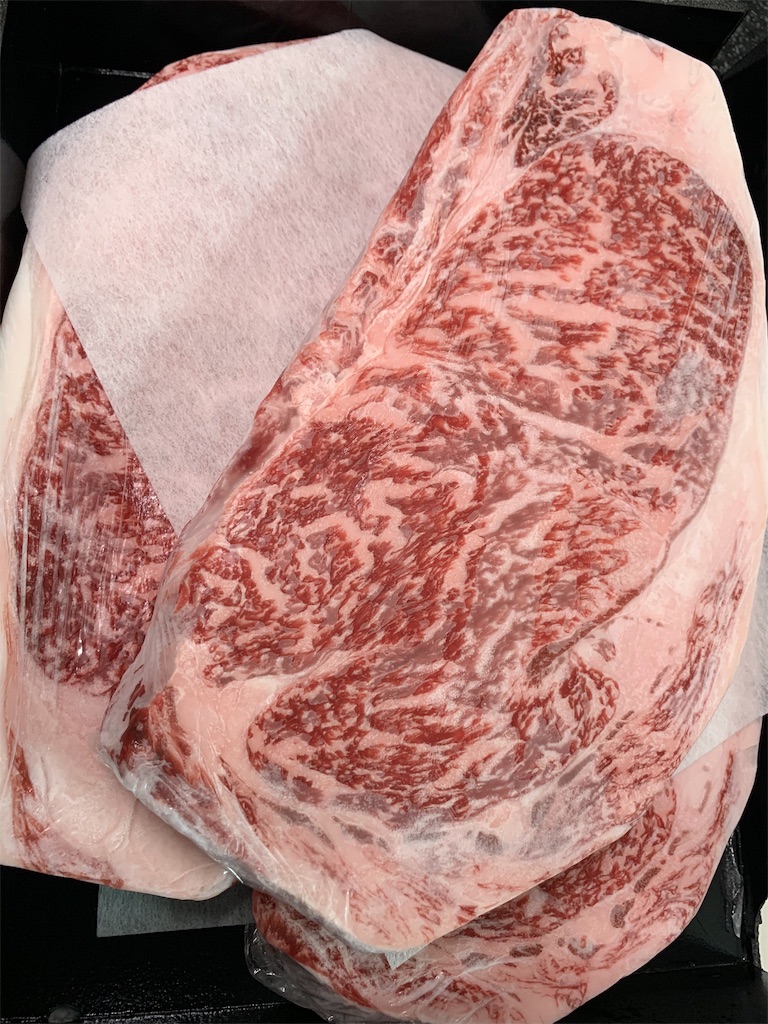 f:id:amordiners:20190830182513j:image f:id:amordiners:20190830182513j:image