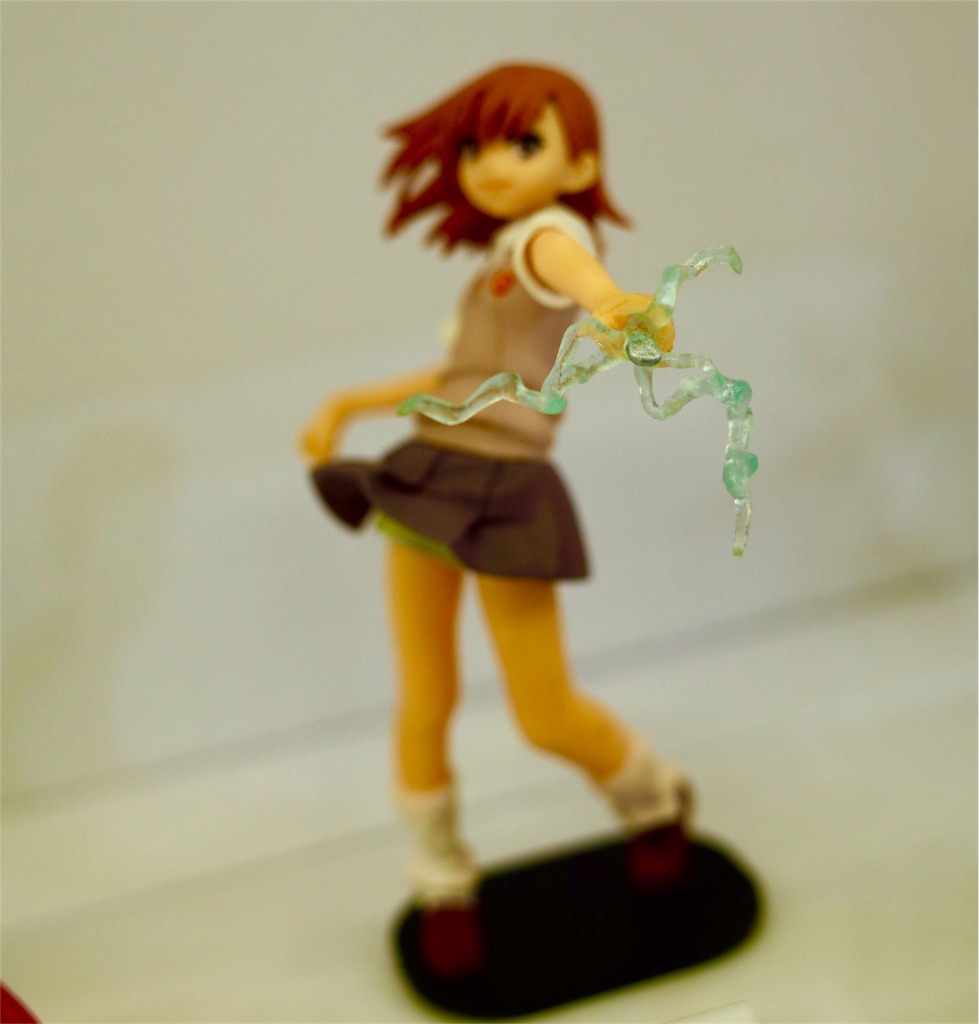 f:id:amori:20190428202355j:image