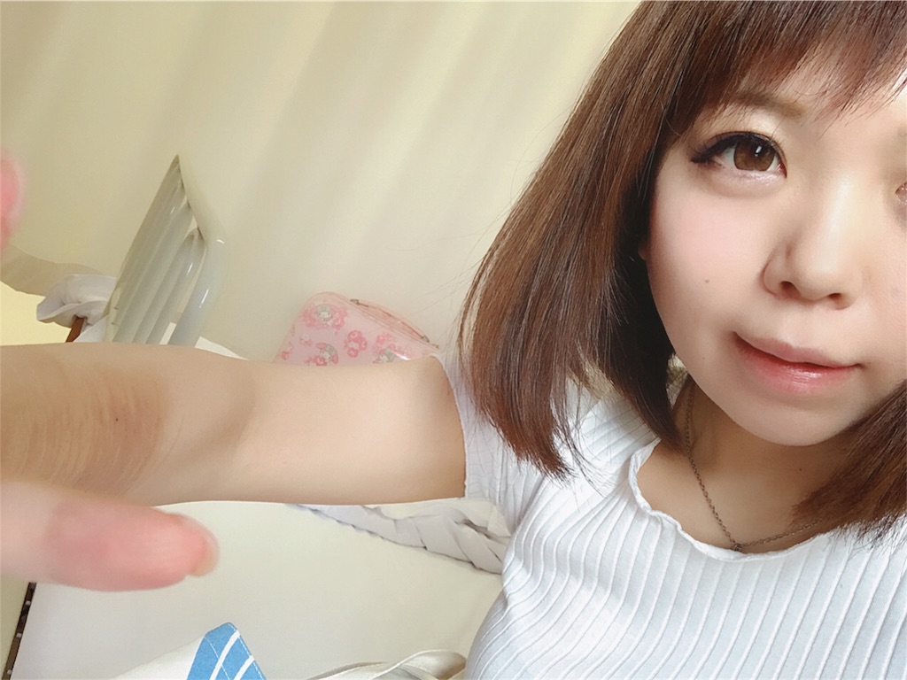 f:id:amoshiratama:20170622144451j:image f:id:amoshiratama:20170622144451j:image