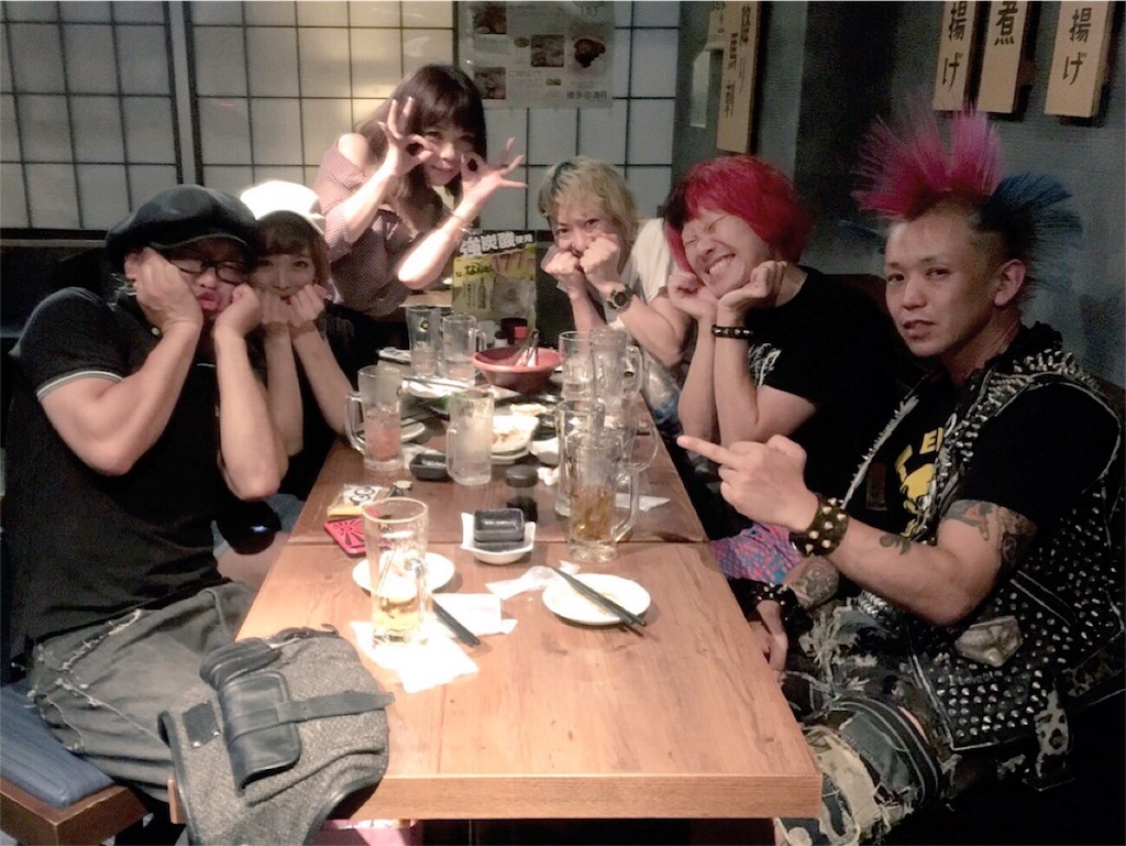 f:id:amoshiratama:20171126174620j:image f:id:amoshiratama:20171126174620j:image