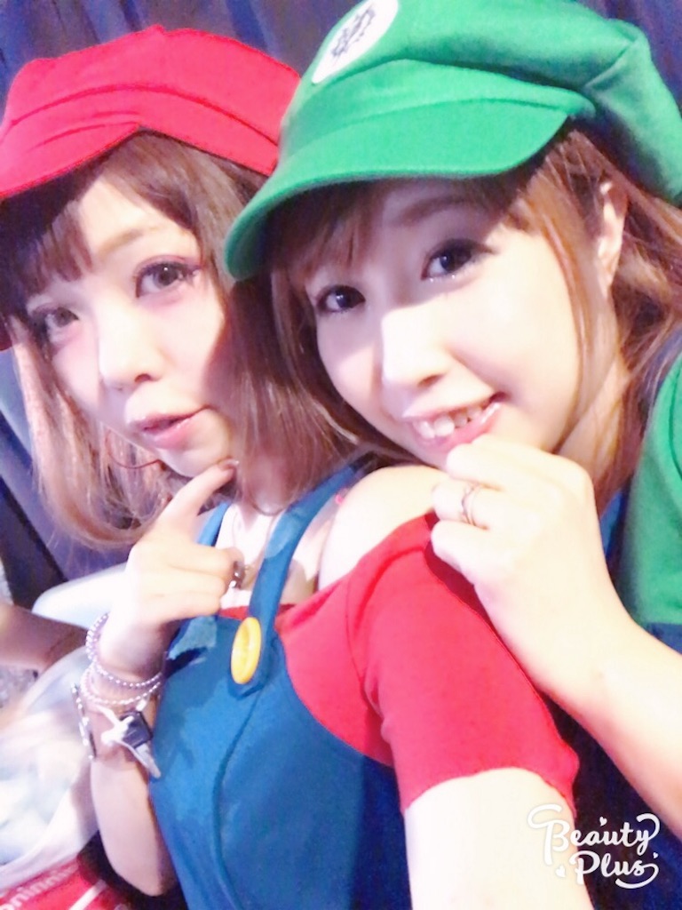 f:id:amoshiratama:20171126174703j:image f:id:amoshiratama:20171126174703j:image