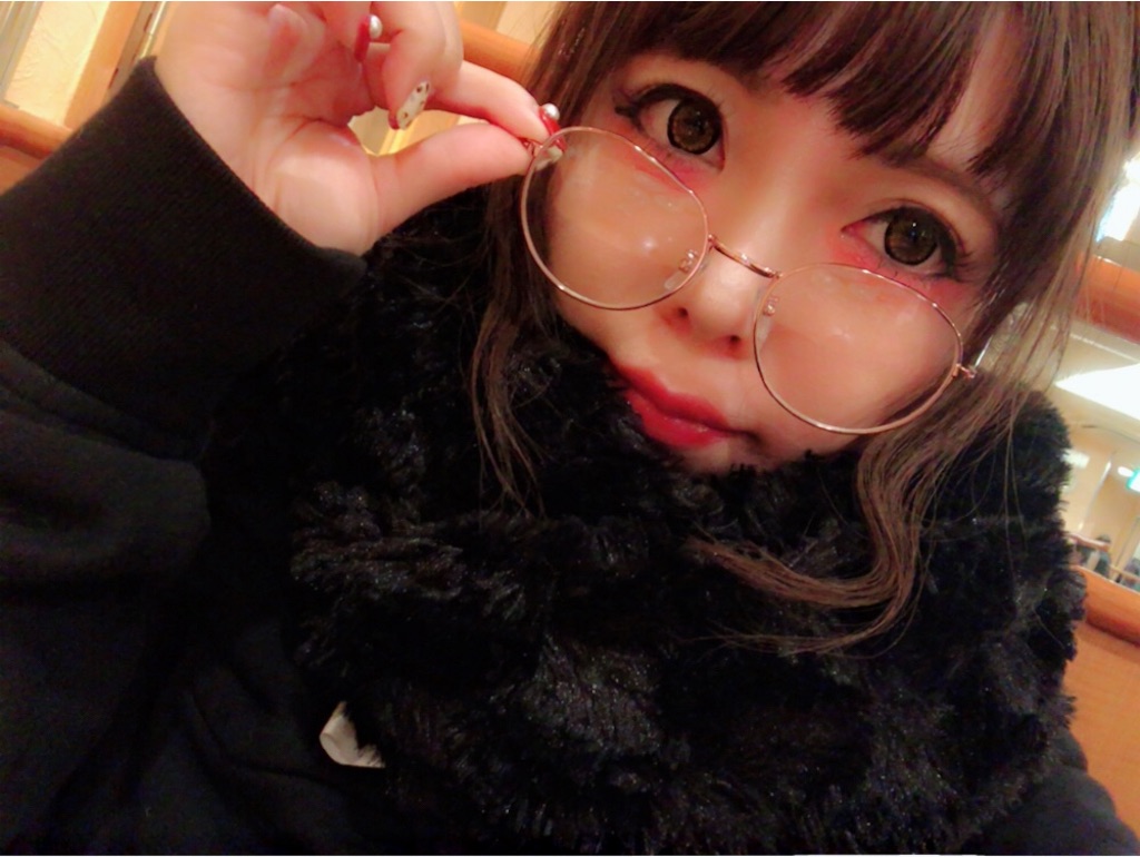 f:id:amoshiratama:20171126174847j:image f:id:amoshiratama:20171126174847j:image