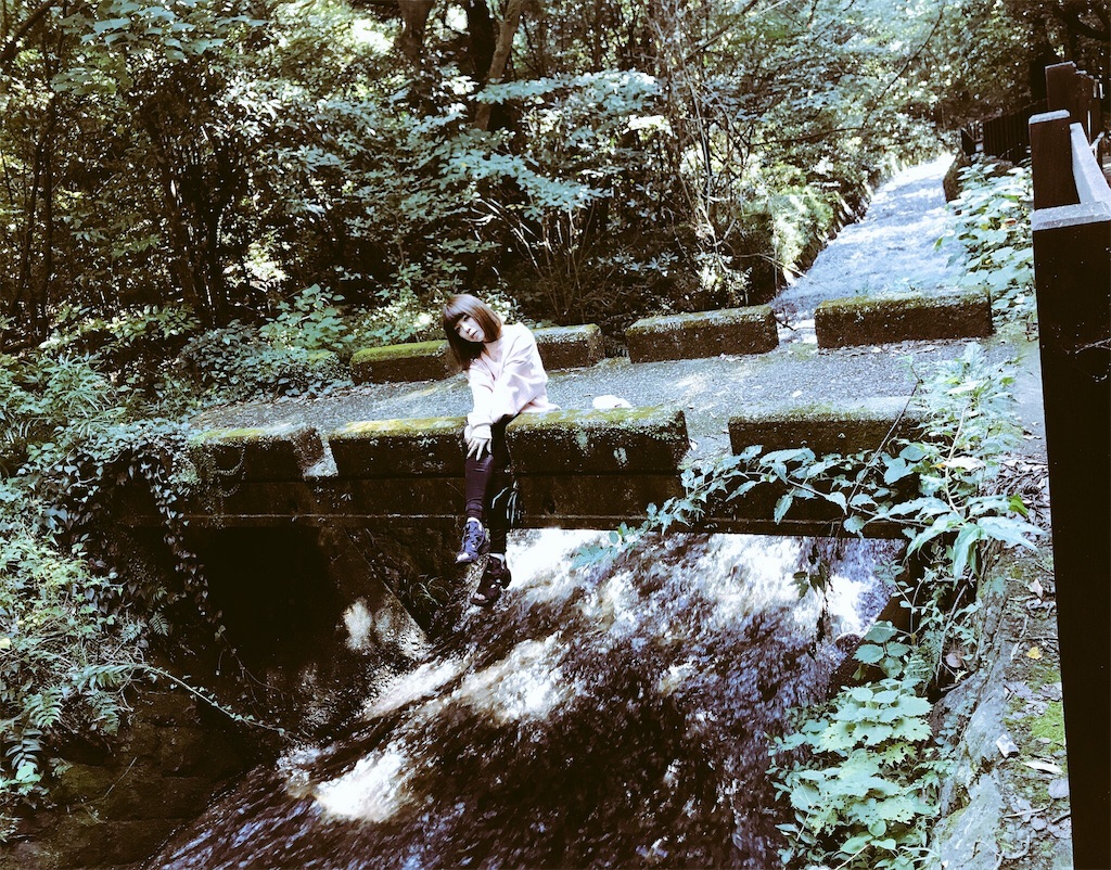 f:id:amoshiratama:20171126192534j:image f:id:amoshiratama:20171126192534j:image