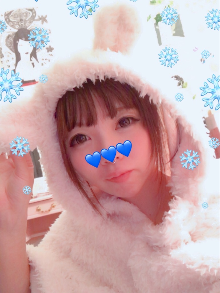 f:id:amoshiratama:20171126193936j:image f:id:amoshiratama:20171126193936j:image