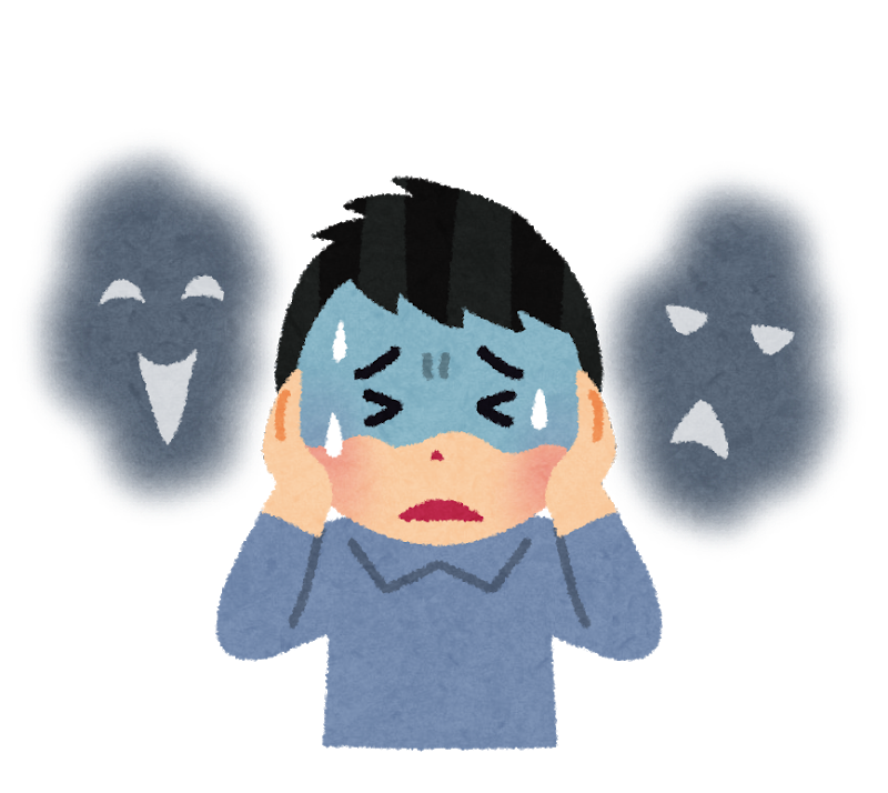 f:id:amotasu:20190509171053p:plain