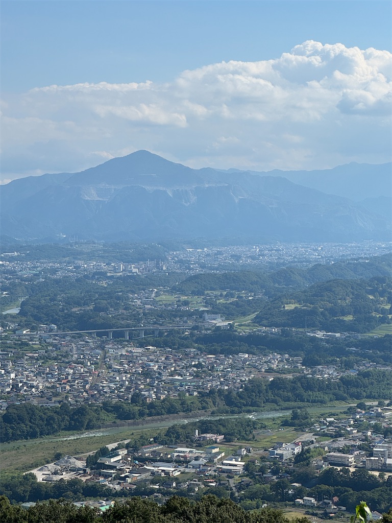 f:id:amotoi0908:20250908012151j:image