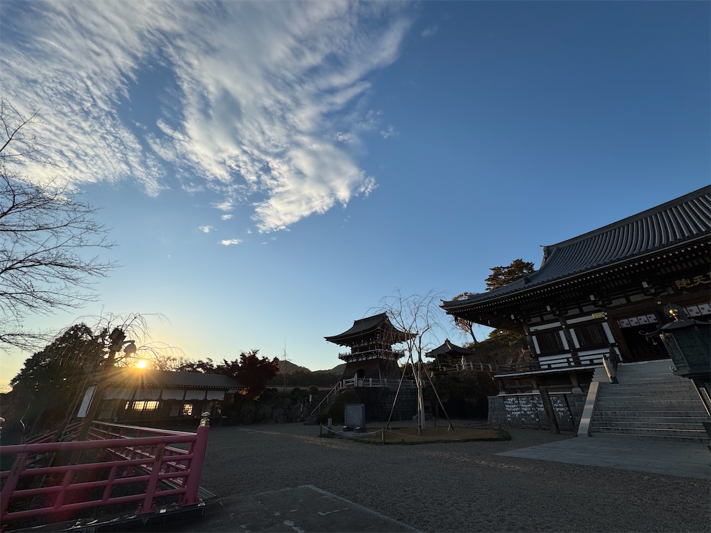 f:id:amotoi0908:20251126012142j:image
