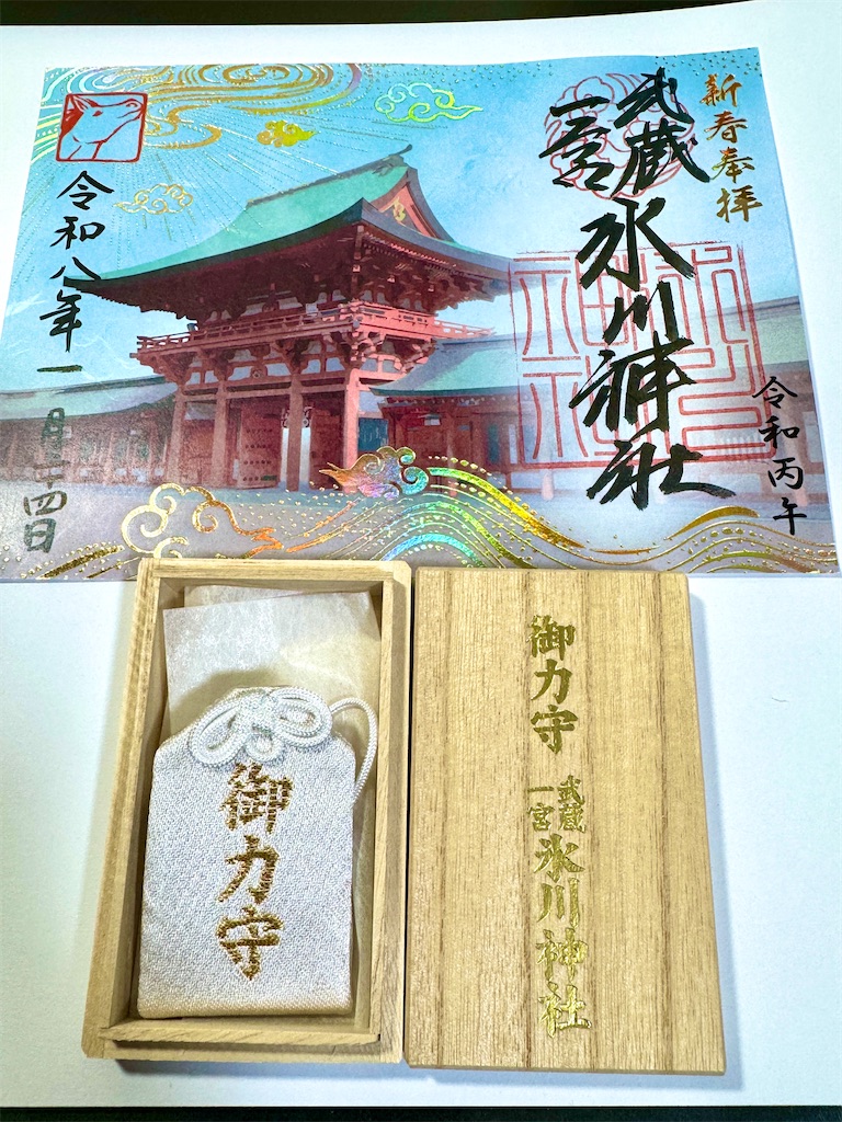 f:id:amotoi0908:20260126003549j:image