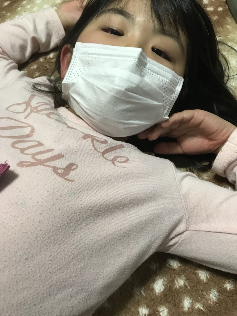 f:id:amou0521:20181216151318j:plain f:id:amou0521:20181216151318j:plain