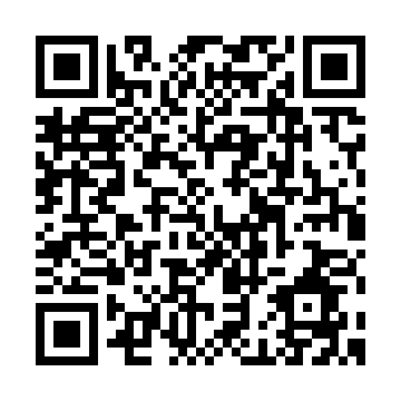 f:id:amou0521:20181216223806p:plain f:id:amou0521:20181216223806p:plain
