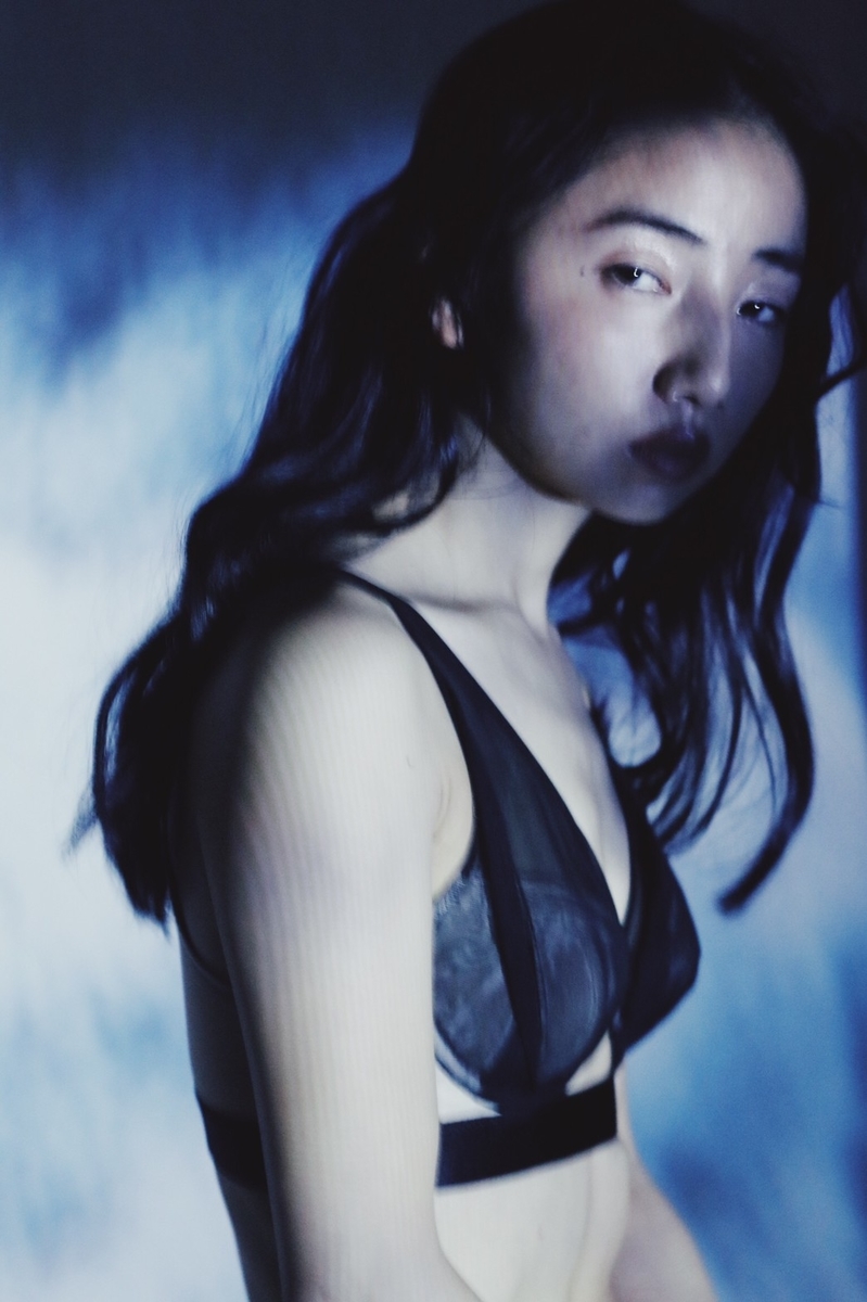 f:id:amourxoxo:20190405174305j:plain