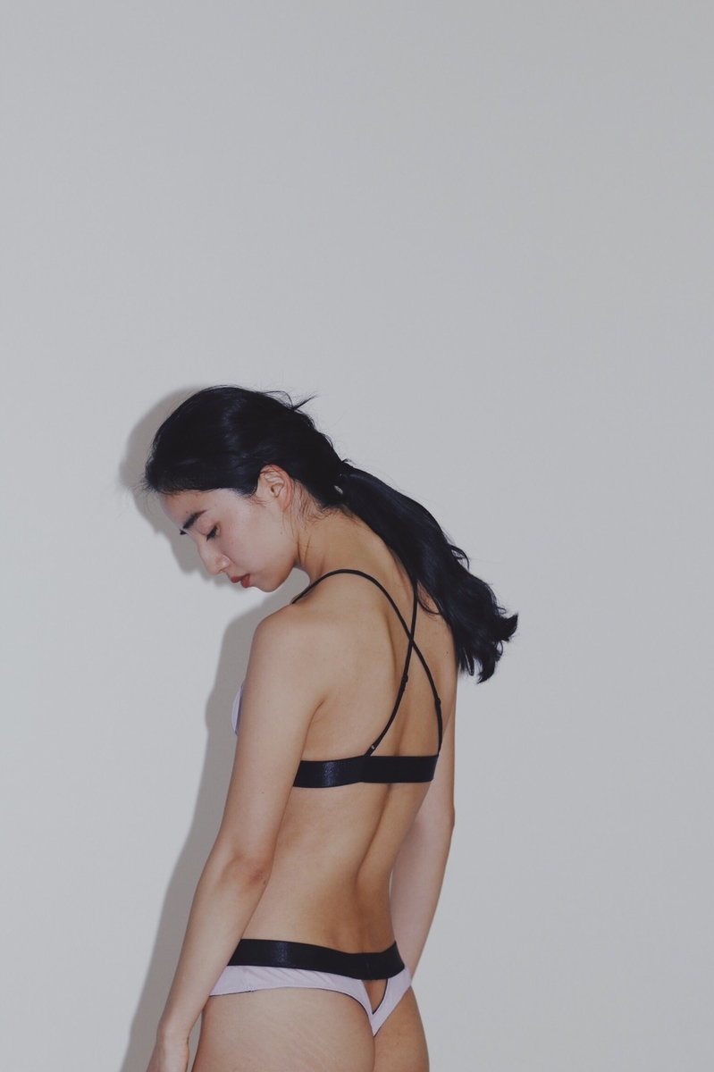 f:id:amourxoxo:20190405174316j:plain
