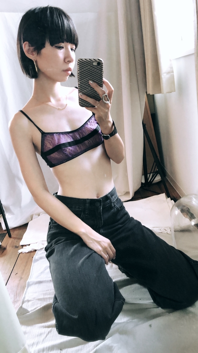 f:id:amourxoxo:20190926130718j:plain