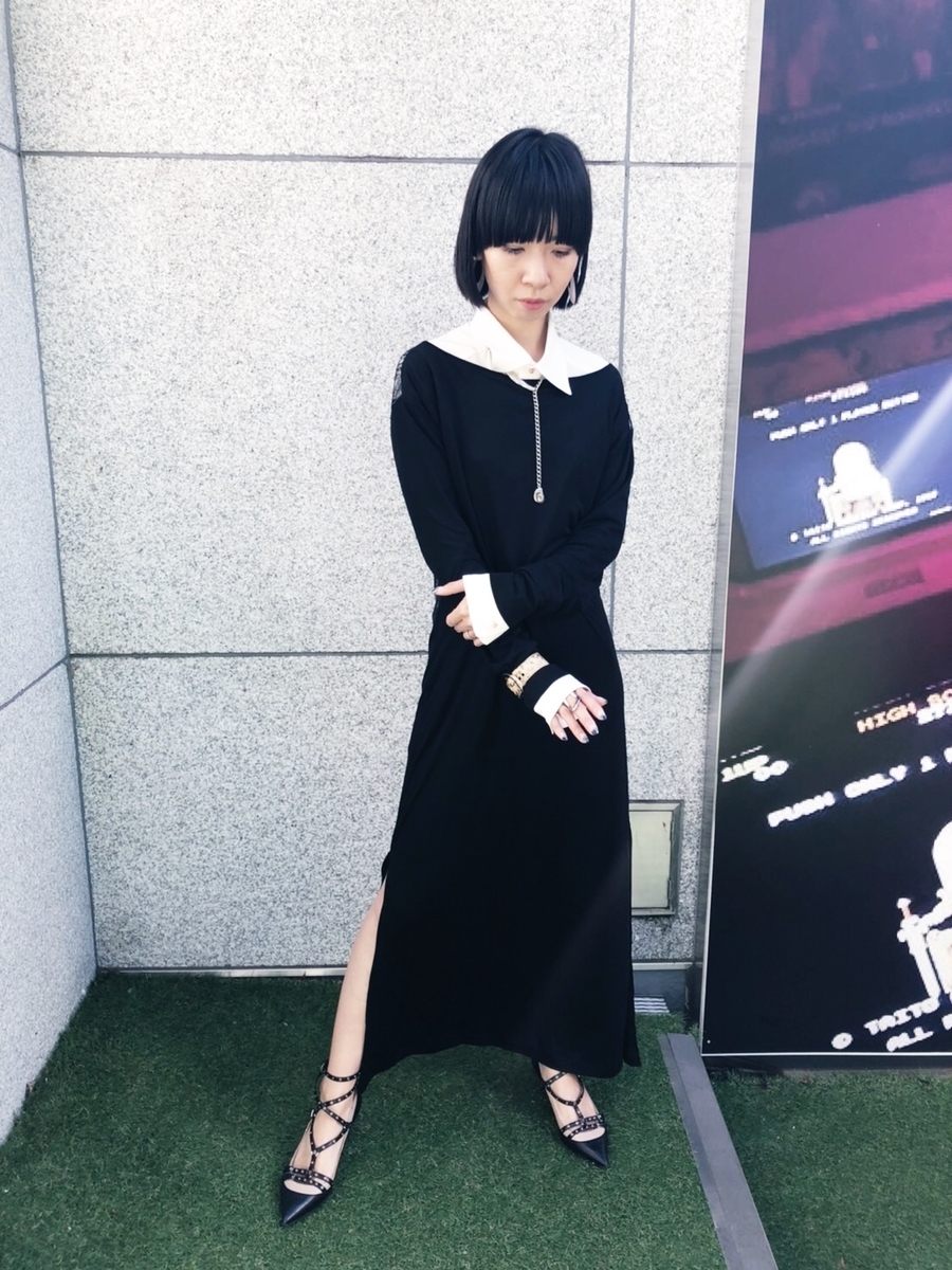 f:id:amourxoxo:20191104141255j:plain