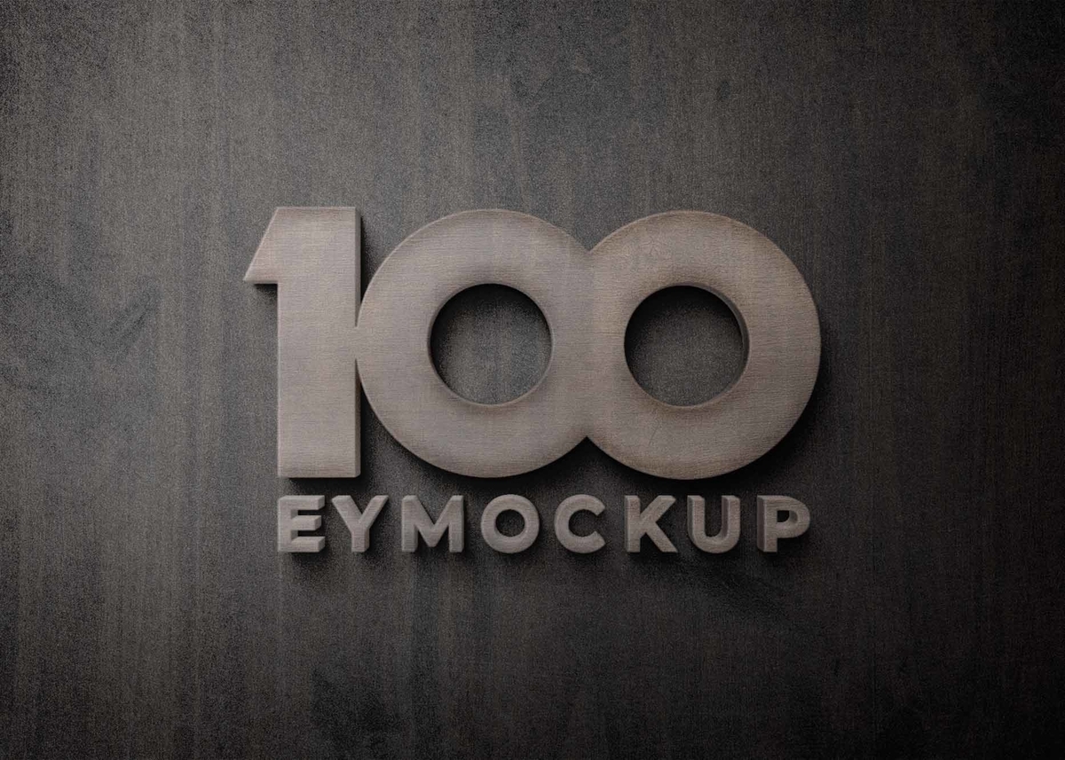 f:id:amp-mockup:20220222052518j:plain