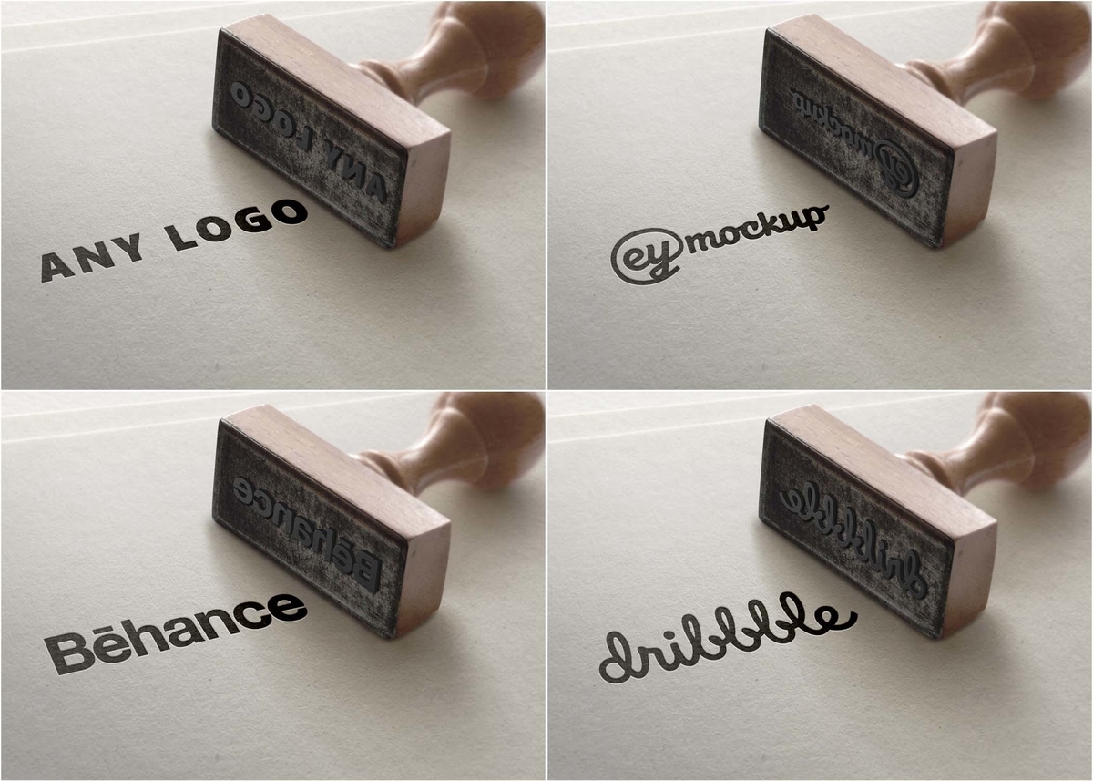 f:id:amp-mockup:20220328042757j:plain