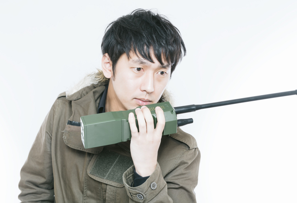 f:id:ampatta:20180117002940j:plain