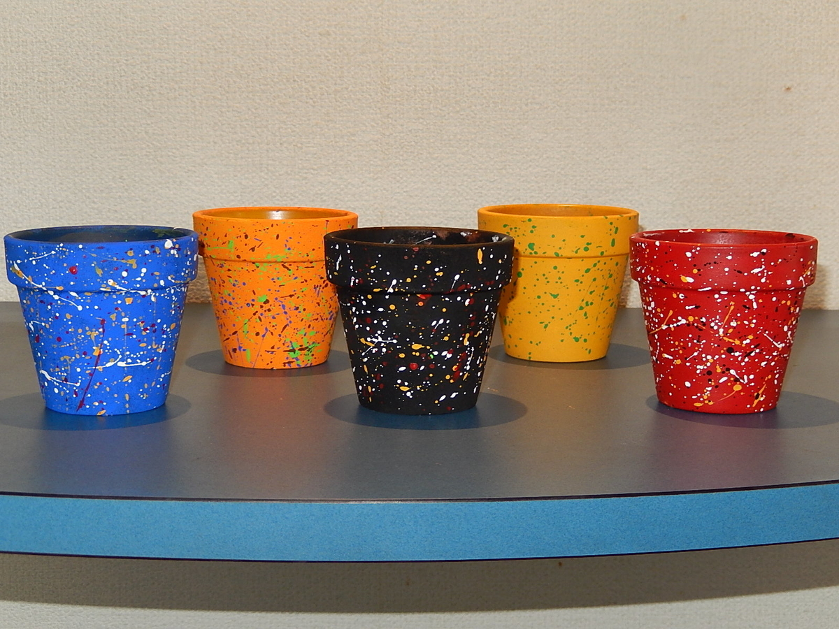f:id:ampinpin:20220209232120j:plain