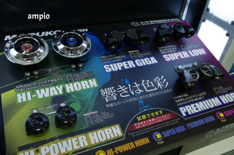 f:id:ampio:20131218153639j:plain