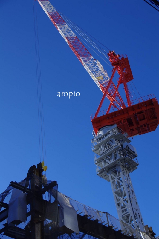 f:id:ampio:20140110143427j:plain f:id:ampio:20140110143427j:plain