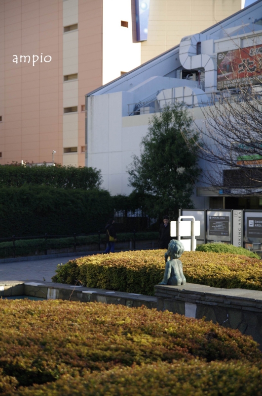 f:id:ampio:20140110145928j:plain f:id:ampio:20140110145928j:plain