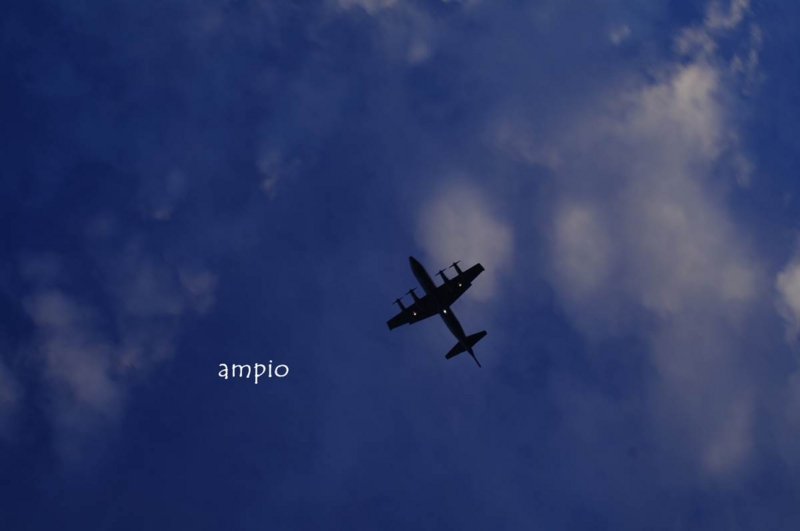 f:id:ampio:20140115164740j:plain