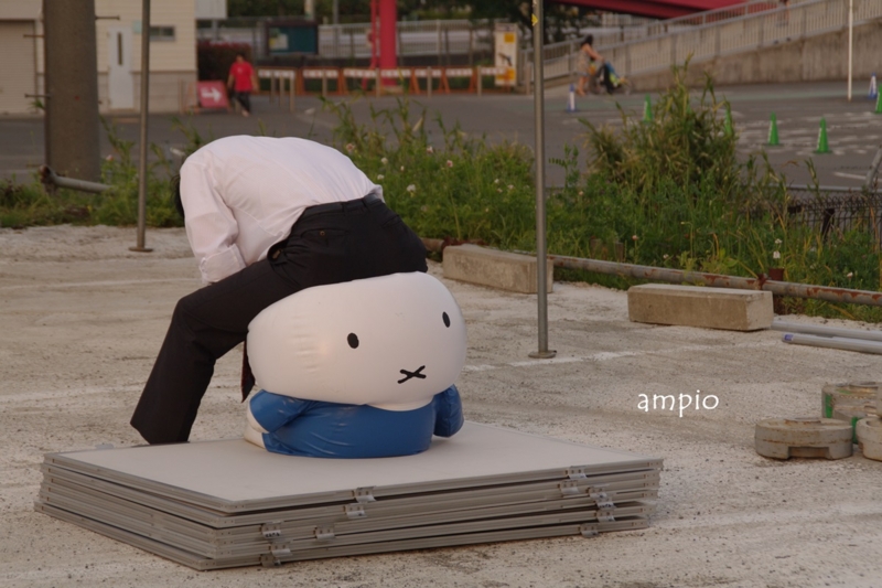 f:id:ampio:20140117231251j:plain