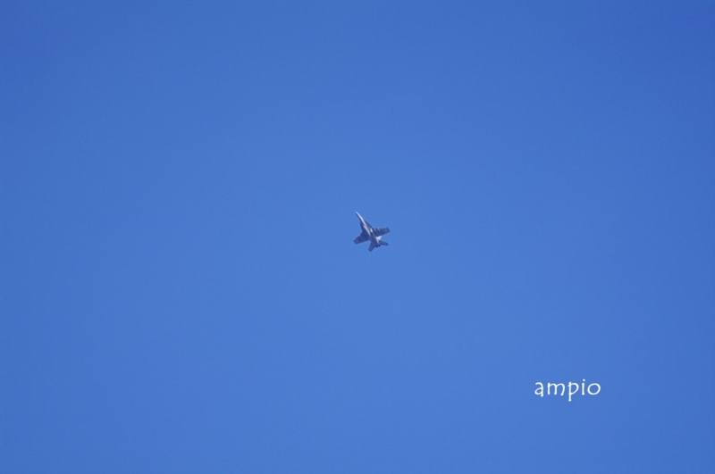 f:id:ampio:20140122135250j:plain f:id:ampio:20140122135250j:plain