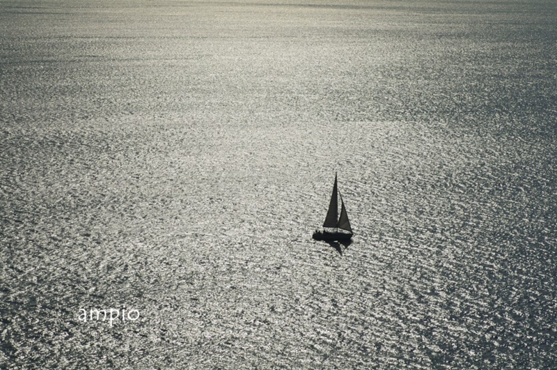 f:id:ampio:20140122191525j:plain f:id:ampio:20140122191525j:plain