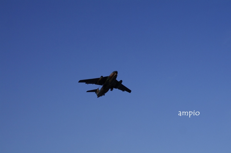 f:id:ampio:20140130153100j:plain
