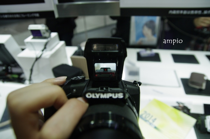 f:id:ampio:20140215234503j:plain