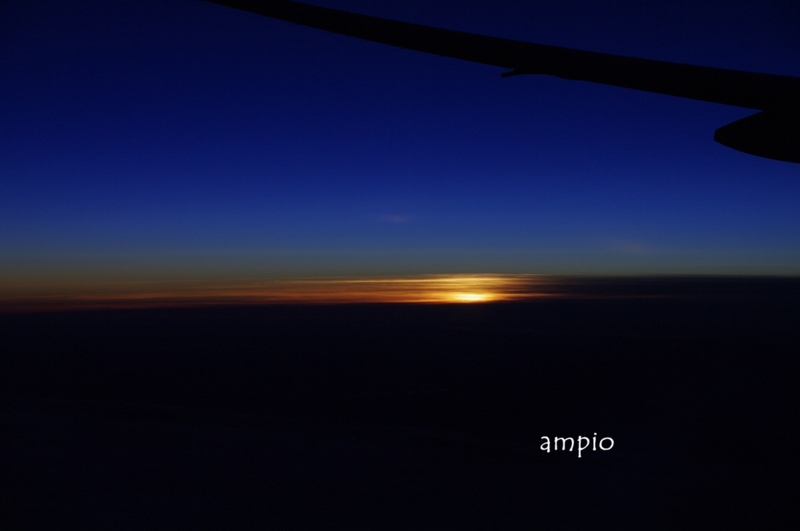 f:id:ampio:20140218114324j:plain