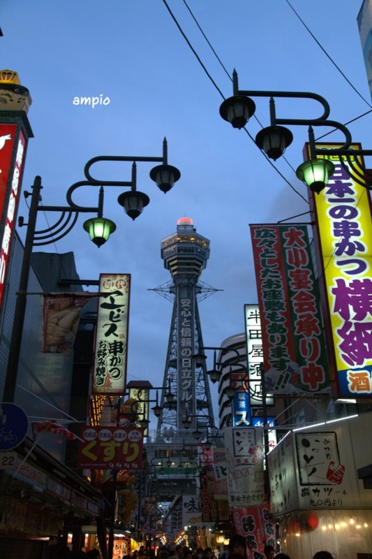 f:id:ampio:20140306175359j:plain